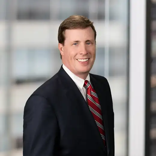 C. Knox Withers
